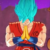 Profile picture of TyTheHedge