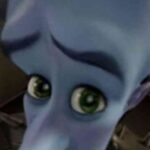 Profile picture of NoSleep