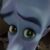 Profile picture of NoSleep