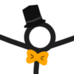 Profile picture of Sticky Mcstickerson