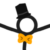 Profile picture of Sticky Mcstickerson