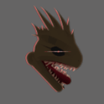 Profile picture of NikSc