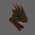 Profile picture of NikSc