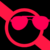 Profile picture of Momik