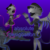Profile picture of absolute designation L