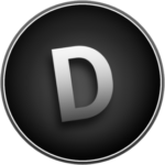 DAYCORE