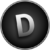 Profile picture of Dead Core...