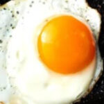 scrambledegg
