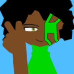 Profile picture of TristanAnimatez
