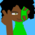 Profile picture of TristanAnimatez