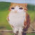 Profile picture of NaxTheGuy