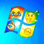 Profile picture of I, do not feel so good.