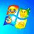 Profile picture of I, do not feel so good.