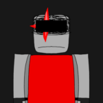 Profile picture of Murderer