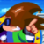 Profile picture of David the half hedgehog