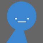 Profile picture of Kosmic