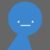 Profile picture of Kosmic