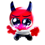 Profile picture of GanzuTube