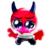 Profile picture of GanzuTube
