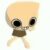 Profile picture of DANDY WORLD FAAAANNNNN