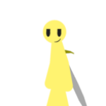 Kreevnate