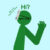 Profile picture of Skullface Melon
