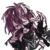 Profile picture of Callibrushe