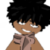 Profile picture of KOsN