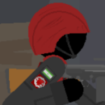 Profile picture of caii