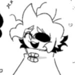 Profile picture of maplecatch