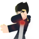 Profile picture of Master Animation