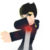 Profile picture of Master Animation