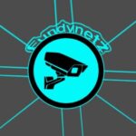 Profile picture of Fundynetz