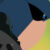 Profile picture of Thepowergod