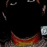 Profile picture of SuperDooperMega100