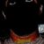 Profile picture of SuperDooperMega100