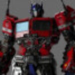 Profile picture of VOID-X-PROTUCTIONS