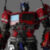 Profile picture of VOID-X-PROTUCTIONS