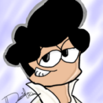 Profile picture of DanMcqueen