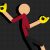 Profile picture of Quetzo