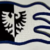 Profile picture of Spykidgrand