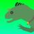 Profile picture of Dinomation studios