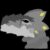 Profile picture of DAVE