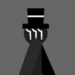 Profile picture of badstickmaker2