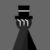 Profile picture of badstickmaker2