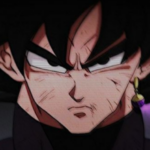 Profile picture of Shuji Royal