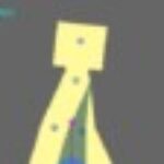 StumbleAnims