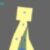Profile picture of Stumble Anims