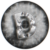 Profile picture of Daycore