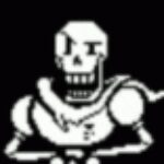 Profile picture of Pringles